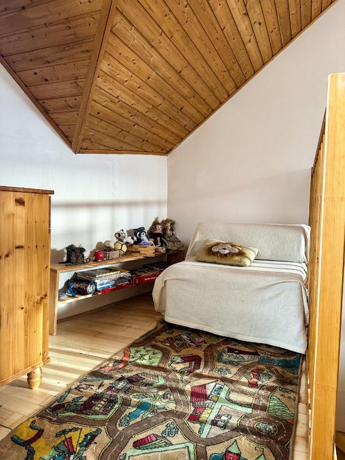 Apartman 339 - Tatralandia Липтовски-Микулаш Экстерьер фото